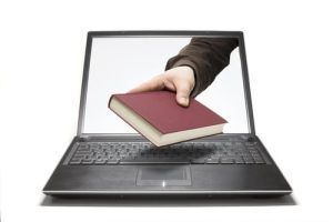 ebook