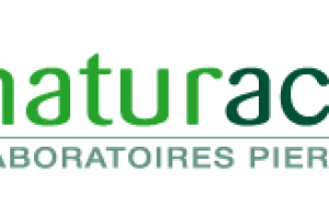 naturactive
