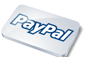 paypal