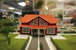 Plan Epargne Logement