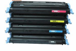 Toner.fr : Mon avis sur le site des toners toner