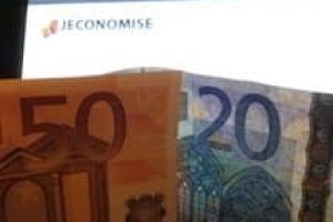 70 euros