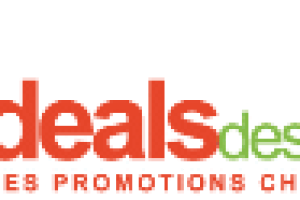 deals des iles