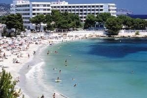 ibiza