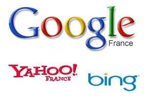 Tripeco.fr : améliorer sa visibilité en ligne