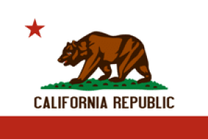 Californie