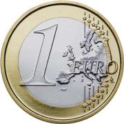 Wonderdeal : la semaine 1 euro