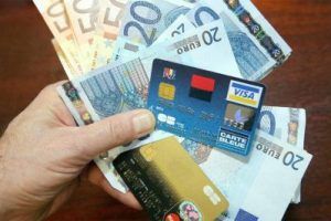 frais bancaires etranger