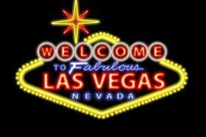 las-vegas