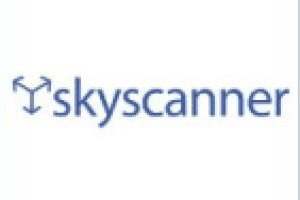 skyscanner-logo