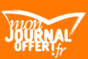 journal