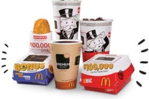 mcdonalds-monopoly