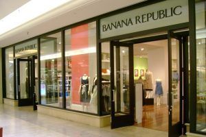 banana-republic