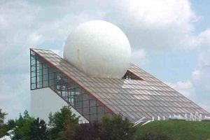 futuroscope