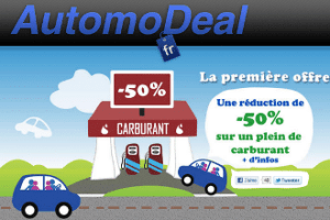 automodeal