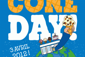 ben jerrys