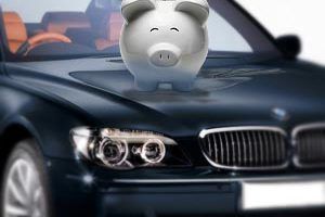 assurance auto