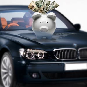 5 conseils pour payer moins cher pour son assurance automobile
