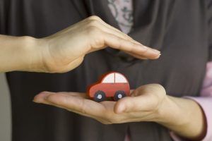 assurance automobile