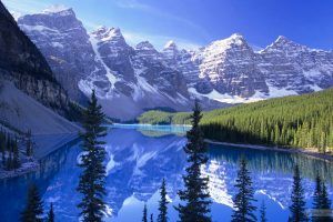 Canada