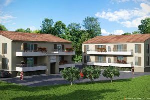 Une nouvelle loi Pinel pour les foyers aisés