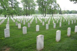 cimetiere
