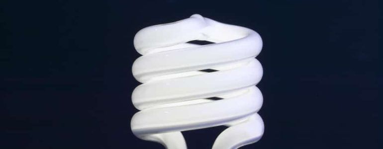 ampoule led