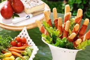 cuisiner pas cher