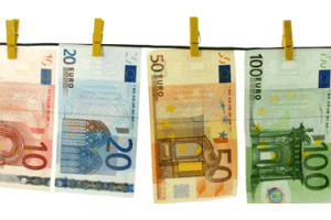 budget