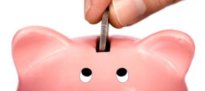 Créer une belle enveloppe pour ses dépenses