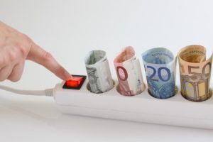 economies