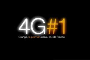 orange-4G