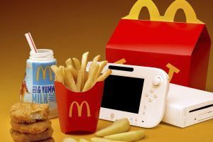 1425862682-wii-u-happy-meal