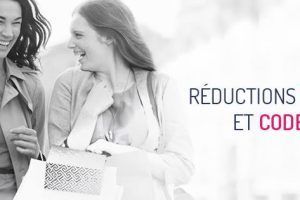 prescrit-cashback-codes-promos