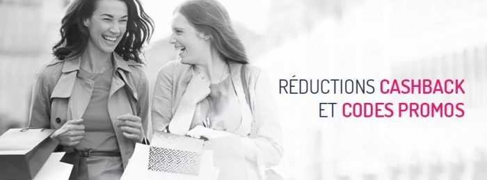 prescrit-cashback-codes-promos