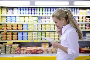 o-GROCERY-STORE-2013-facebook