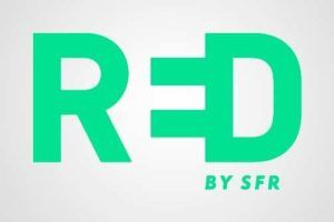 red_by_sfr_logo_2016