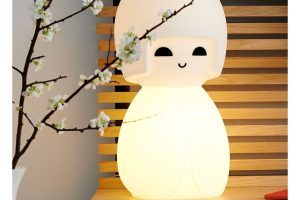 lampe-japonaise-kokeshi-mr-maria