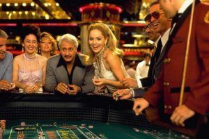 casino sans depot bonus immediat