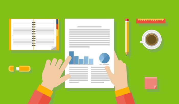 Analyser davantage de données