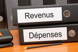 budget-aide-a-la-gestion-gerer-son-budget