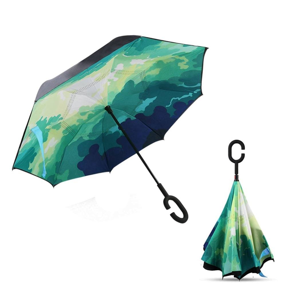 parapluie-invers-5-bonnes-raisons-d-en-avoir-un-avec-soi