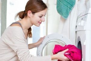 Dix gestes à la maison pour consommer moins d'énergie