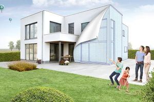 investissement immobilier