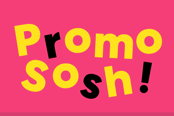 promotion Sosh