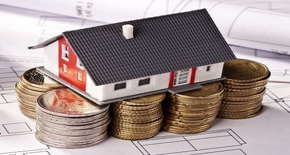 externalisation gestion du patrimoine immobilier
