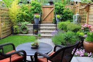 dja_petit-jardin-mobilier_istock