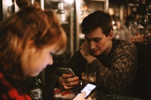 people-2561247_640