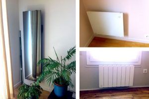 chauffage-appartement1-2