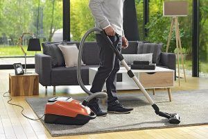 comparatif-aspirateur-avec-sac-5